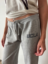 70s/80s UCLA Sweatpants