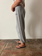 70s/80s UCLA Sweatpants