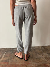 70s/80s UCLA Sweatpants