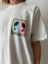 1995 December Babies Tee