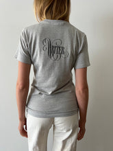 Harris Writer Tee