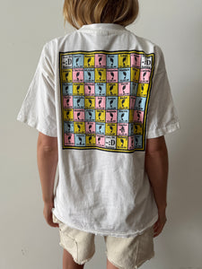 1995 December Babies Tee