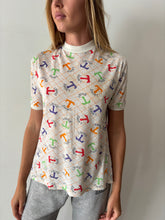 T Shirt Tee