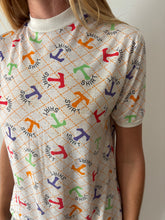 T Shirt Tee