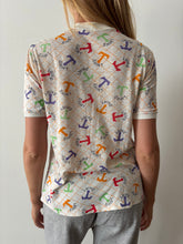 T Shirt Tee
