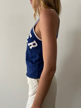 50s Closter 11 Basketball Jersey