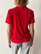 Peds Tee