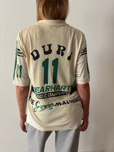 70s Indonesian Softball Jersey