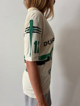 70s Indonesian Softball Jersey