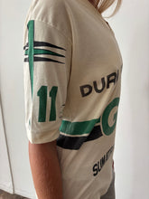 70s Indonesian Softball Jersey