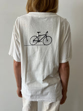 90s Cycling Tee