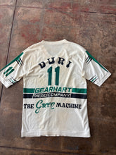 70s Indonesian Softball Jersey