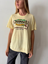 Johnno's Beach Stop Tee