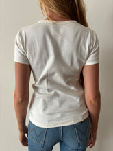 Jambo Kenya Tee