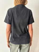 Jelly's Last Jam Tee
