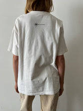 90s Panama Al Sprague Art Tee