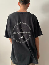 Orion Project Team tee
