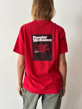 Ask Me Anything Tee