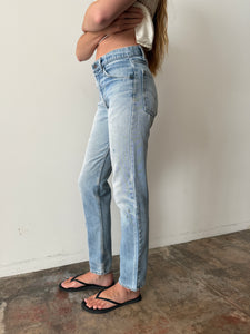 Levis Orange Tabs 31w