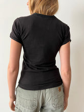 70s/80s NewAge Magazine Tee