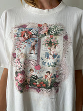To My Valentine Tee