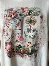 To My Valentine Tee