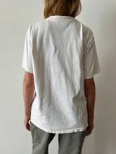 To My Valentine Tee