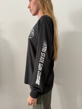 Tri State Gun Club tee