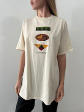 Telluride '96 Tee