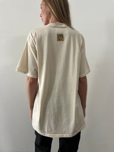 Telluride '96 Tee