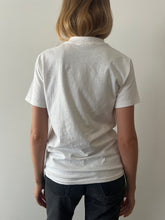 Soft Sand Cafe Cape Cod Tee