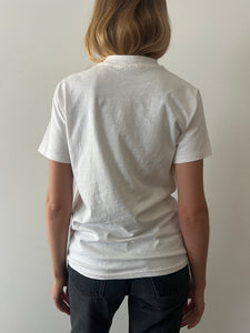 Soft Sand Cafe Cape Cod Tee