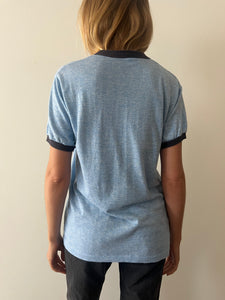 Maryland Is For Crabs Tee