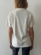 New Iced Delight Tee