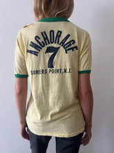 July 4th 76 Tee