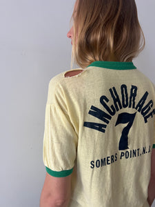 July 4th 76 Tee