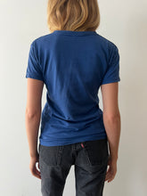 50s Troop 164 Tee
