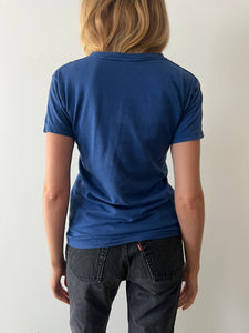 50s Troop 164 Tee
