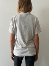 90s WFMU Aerial View (NY Radio) Tee