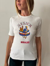 70s Nogales Mexico Tee
