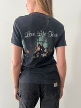 Berlin Love Life '83 Tour Tee