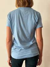 Don's Amusement Enterprises Tee