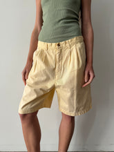 Ralph Lauren Shorts 34w