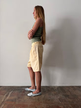 Ralph Lauren Shorts 34w