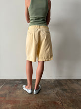 Ralph Lauren Shorts 34w