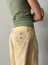 Ralph Lauren Shorts 34w