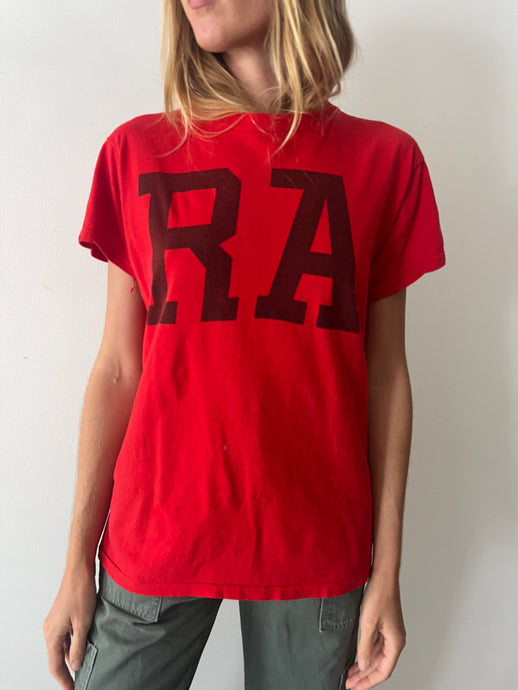 RA Tee