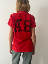 RA Tee