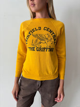 Fairfield Central "The Griffins" Sweatshirt