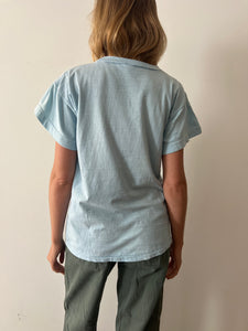 Mallorca Tee